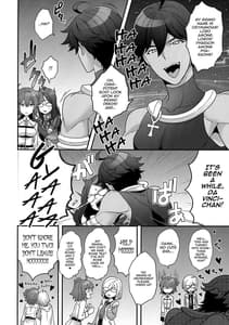 Page 5: 004.jpg | Meeting again! | View Page!