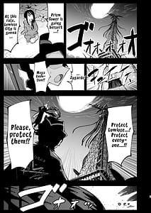 Page 5: 004.jpg | Mega Ecchi Royale | View Page!