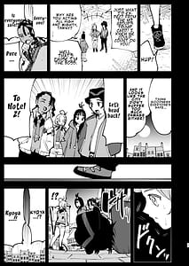 Page 7: 006.jpg | Mega Ecchi Royale | View Page!