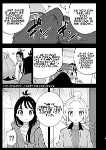 Page 9: 008.jpg | Mega Ecchi Royale | View Page!