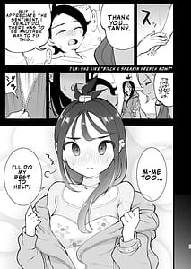 Page 11: 010.jpg | Mega Ecchi Royale | View Page!