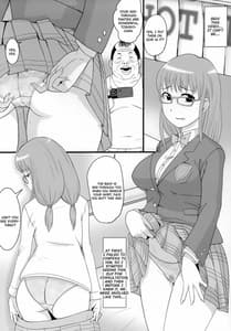 Page 9: 008.jpg | Megane Megane | View Page!