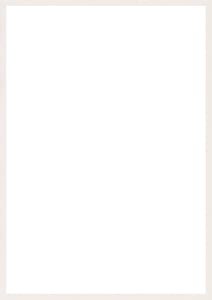 Page 14: 013.jpg | Megane Reimu-san to Wakan | View Page!