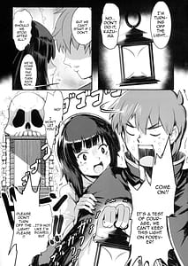 Page 3: 002.jpg | Meguicha 6 | View Page!