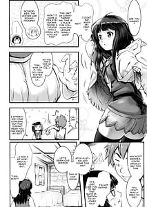 Page 5: 004.jpg | Meguicha 6 | View Page!