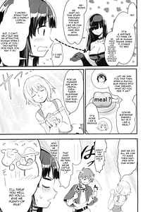Page 8: 007.jpg | Meguicha 6 | View Page!