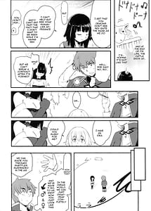 Page 9: 008.jpg | Meguicha 6 | View Page!