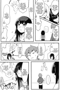 Page 10: 009.jpg | Meguicha 6 | View Page!