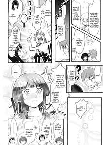 Page 13: 012.jpg | Meguicha 6 | View Page!