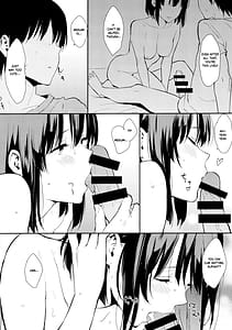 Page 15: 014.jpg | Megumi-ppoi no! | View Page!