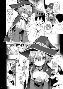 Page 10: 009.jpg | Megumin Cosplayer to Off-Pako Gokko | View Page!