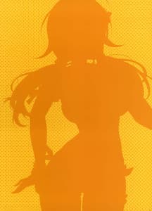 Page 3: 002.jpg | Meguru Hon 2019 Natsu | View Page!