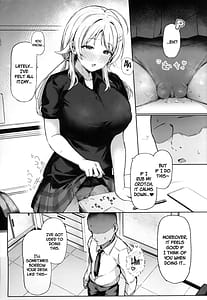 Page 4: 003.jpg | Meguru Trap | View Page!