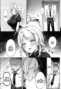 Page 5: 004.jpg | Meguru Trap | View Page!