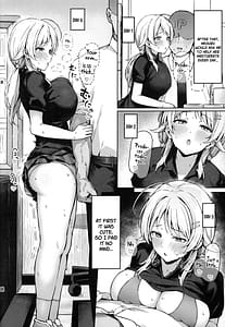 Page 9: 008.jpg | Meguru Trap | View Page!