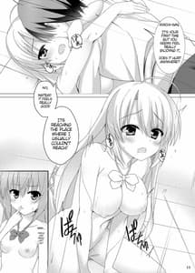 Page 12: 011.jpg | Meguru no Daisuki na Senpai-tachi | View Page!