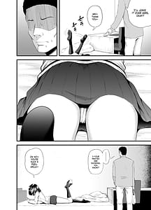 Page 3: 002.jpg | Mei wa Oji Taku de Baito Suru | View Page!