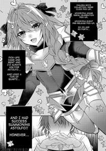 Page 5: 004.jpg | Meido in Astolfo | View Page!
