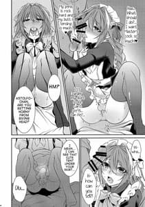 Page 10: 009.jpg | Meido in Astolfo | View Page!