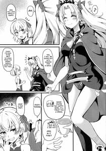 Page 3: 002.jpg | Meikai Love Milk | View Page!