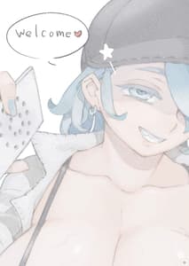Page 3: 002.jpg | Meikyuu Haishinsha Slime Toufu wa Meikyuu de Muchakucha ni saretai | View Page!