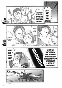 Page 16: 015.jpg | Meikyuu Kumikyoku Anemari Seven | View Page!