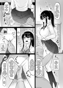 Page 7: 006.jpg | Meimon Jogakuin no Kozukuri Kobetsu Jisshuu | View Page!
