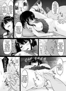 Page 9: 008.jpg | Meimon Jogakuin no Kozukuri Kobetsu Jisshuu | View Page!