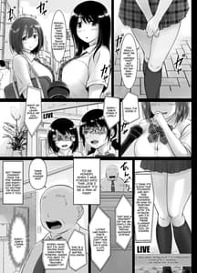 Page 3: 002.jpg | Meimon Jogakuin no Kozukuri Kobetsu Jisshuu 2 | View Page!