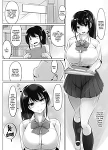 Page 6: 005.jpg | Meimon Jogakuin no Kozukuri Kobetsu Jisshuu 2 | View Page!
