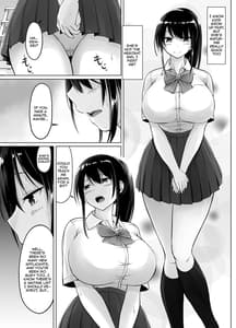 Page 7: 006.jpg | Meimon Jogakuin no Kozukuri Kobetsu Jisshuu 2 | View Page!
