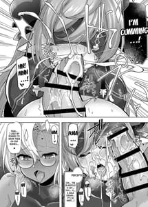 Page 14: 013.jpg | Meippai no Shukufuku wo | View Page!