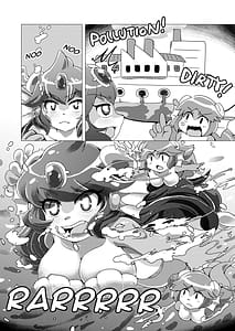 Page 3: 002.jpg | Meitei Sakanabito | View Page!