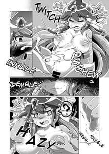 Page 7: 006.jpg | Meitei Sakanabito | View Page!