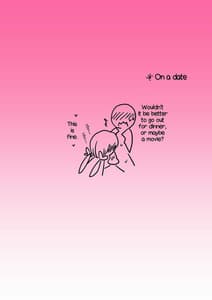 Page 15: 014.jpg | Mekakure Bitch | View Page!