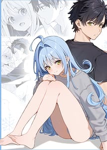 Read Melting Snow -Epilogue- Gojitsudan with English Translation