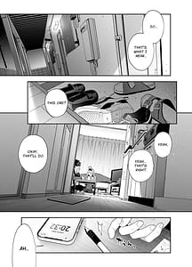 Page 6: 005.jpg | Melting Snow -Epilogue- Gojitsudan | View Page!