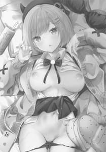 Page 2: 001.jpg | Melty Doll | View Page!