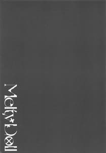 Page 14: 013.jpg | Melty Doll | View Page!