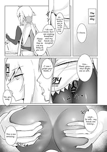 Page 8: 007.jpg | Melty Maid | View Page!