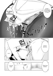 Page 9: 008.jpg | Melty Maid | View Page!