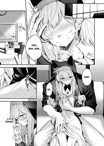 Page 2: 001.jpg | Melty Sugar Drop | View Page!