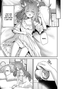 Page 4: 003.jpg | Melty Sugar Drop | View Page!