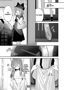 Page 6: 005.jpg | Melty Sugar Drop | View Page!