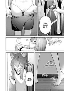 Page 7: 006.jpg | Melty Sugar Drop | View Page!