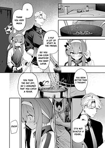 Page 9: 008.jpg | Melty Sugar Drop | View Page!