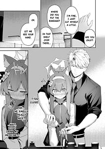 Page 10: 009.jpg | Melty Sugar Drop | View Page!