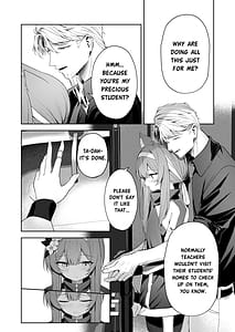 Page 11: 010.jpg | Melty Sugar Drop | View Page!