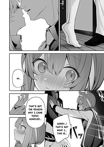 Page 13: 012.jpg | Melty Sugar Drop | View Page!