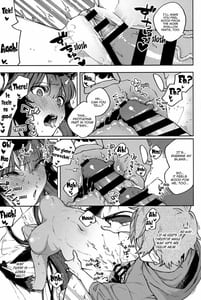 Page 15: 014.jpg | Melty Yuel | View Page!